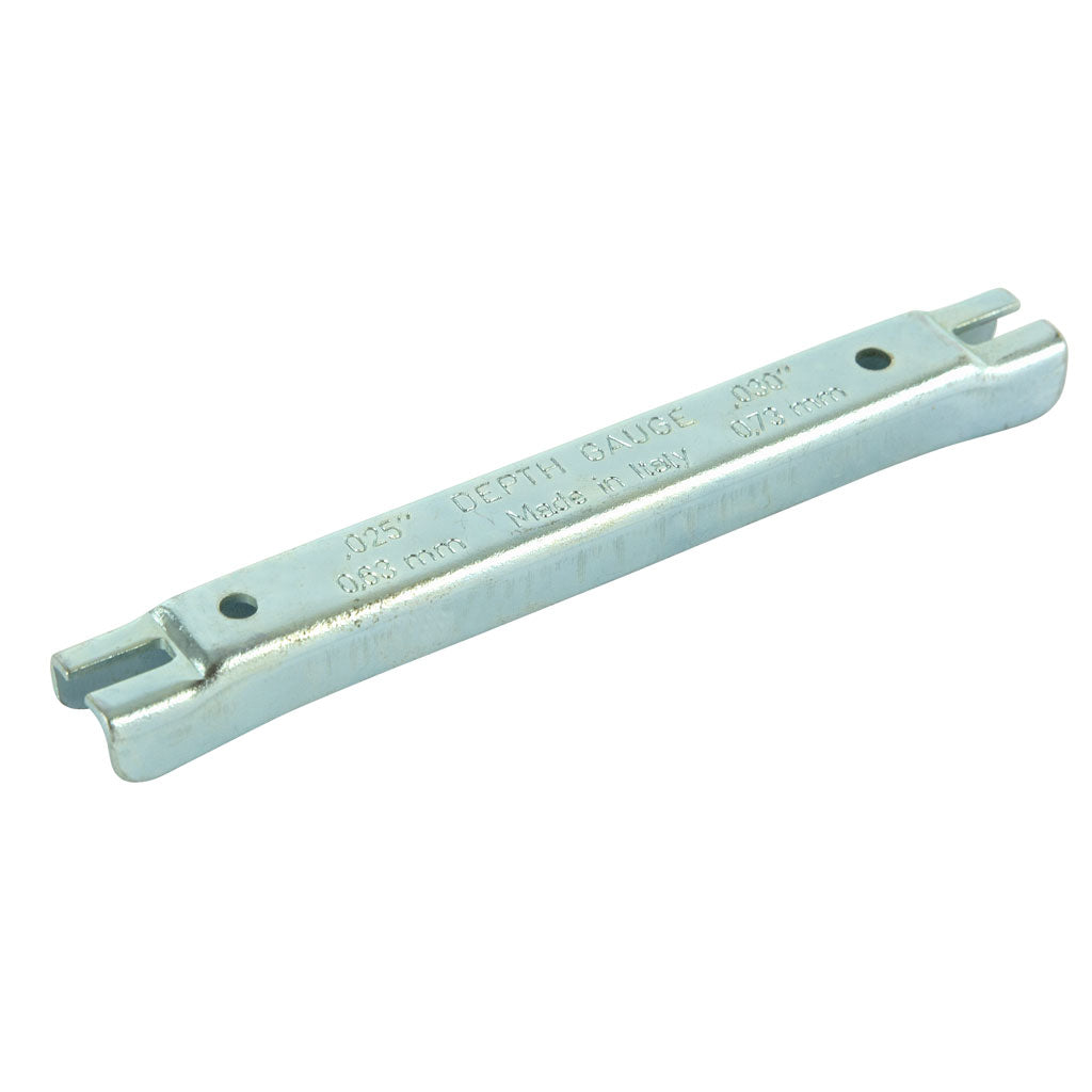 depth-gauge-tool-.025