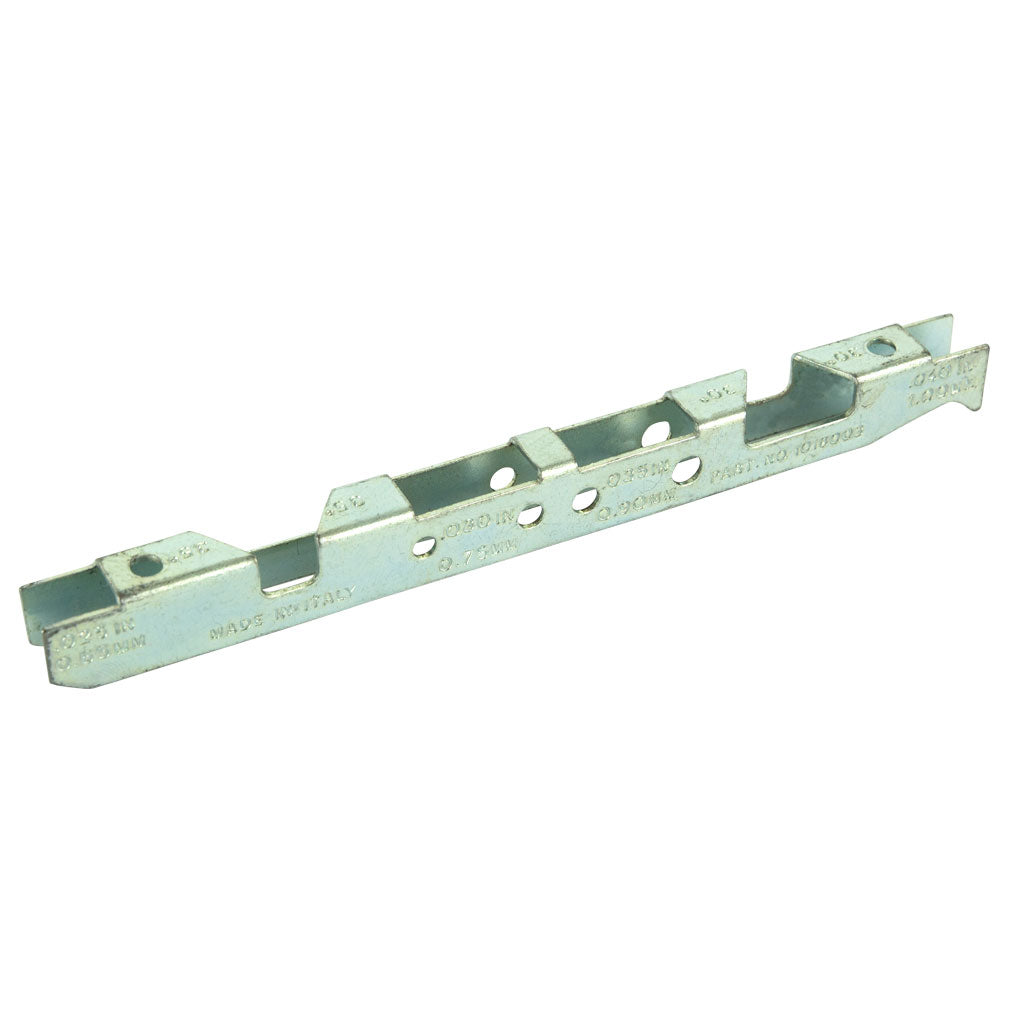prokut-depth-gauge-tool-and-bar-groove-cleaner-.025"/.030"