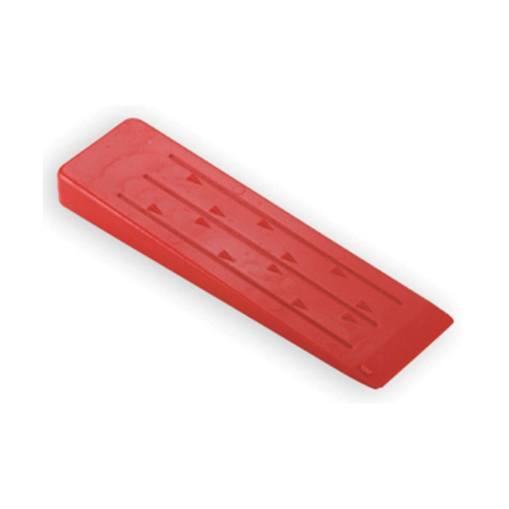 plastic-felling-wedge-10-1/2"