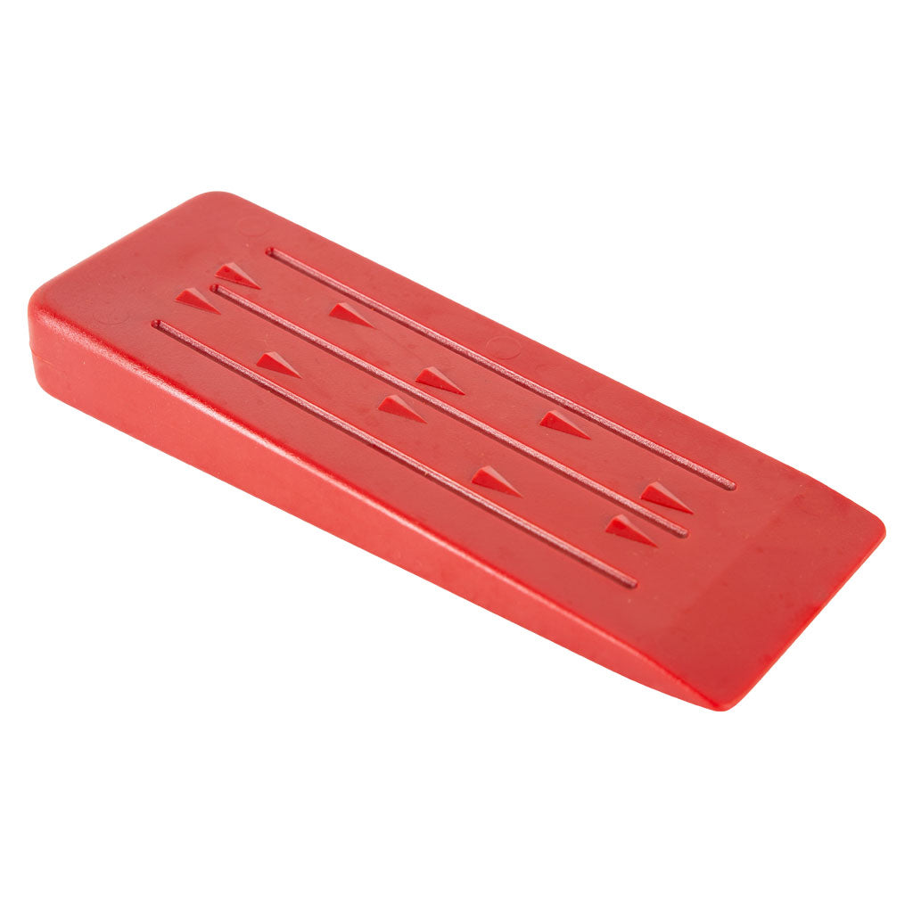 plastic-felling-wedge-7-1/2"