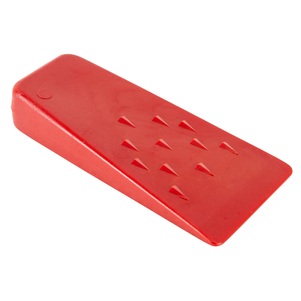 plastic-felling-wedge-5-1/2"
