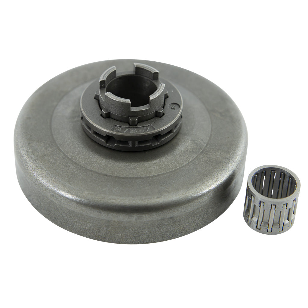 prokut-rim-sprocket-system-3/8"-7-teeth