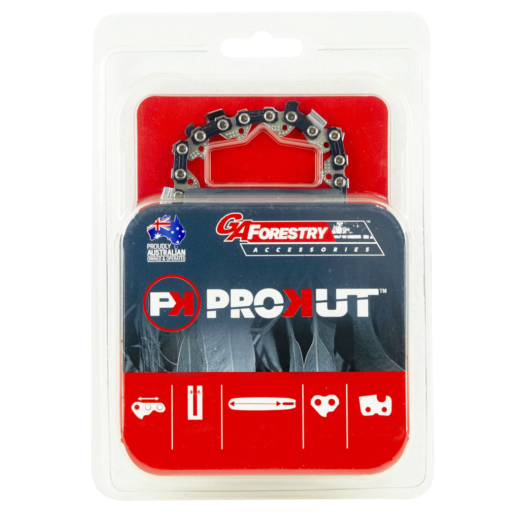prokut-loop-of-chainsaw-chain-30s-.325-pitch-.050-90dl