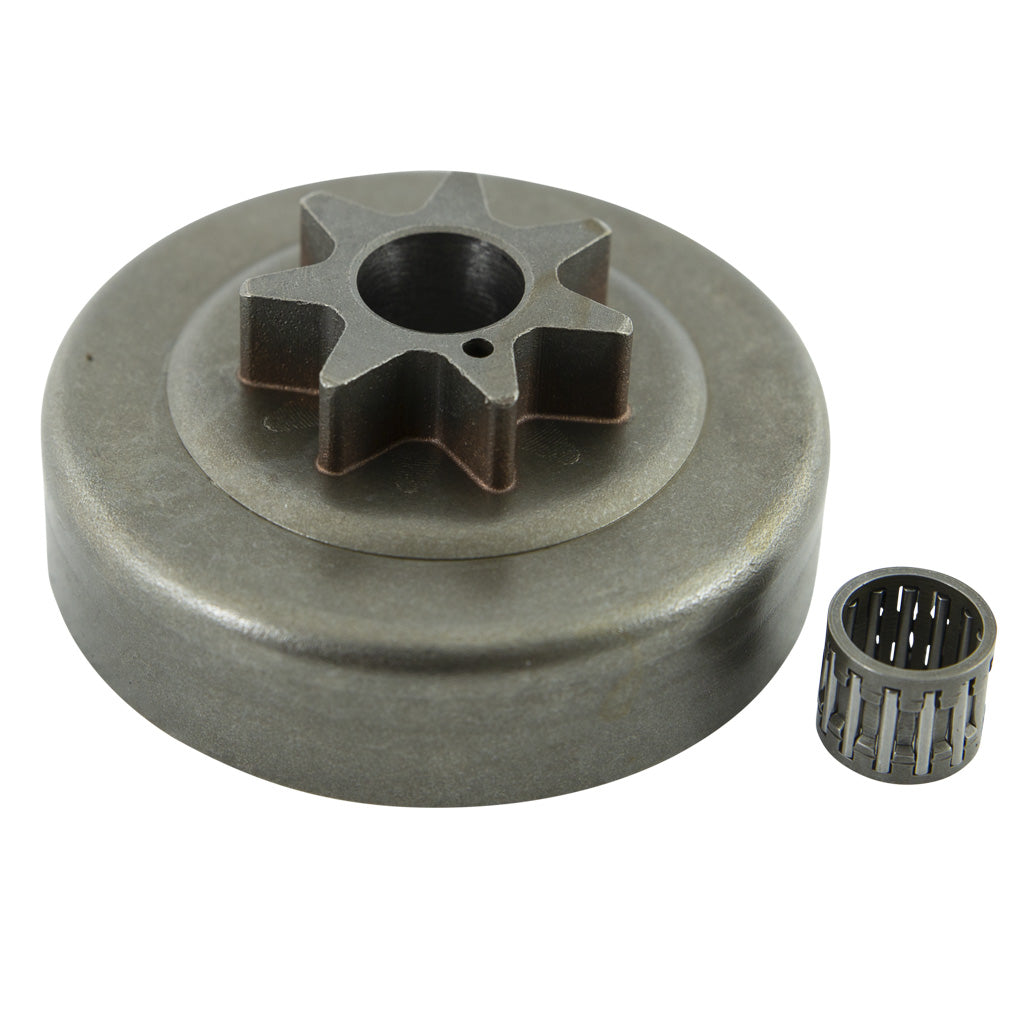 prokut-spur-1-piece-sprocket-3/8-pitch-7-teeth-gaf32060