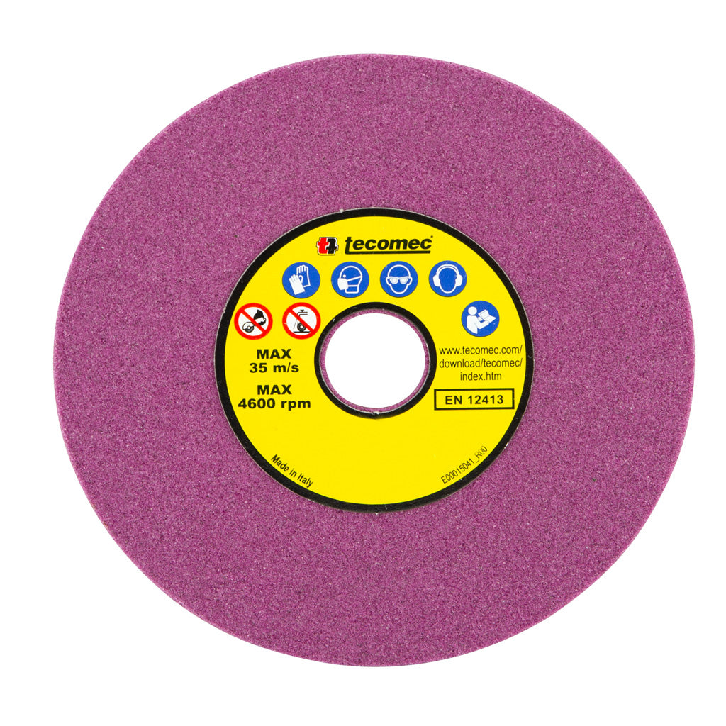 grinding-wheel-145x22.2x2.9