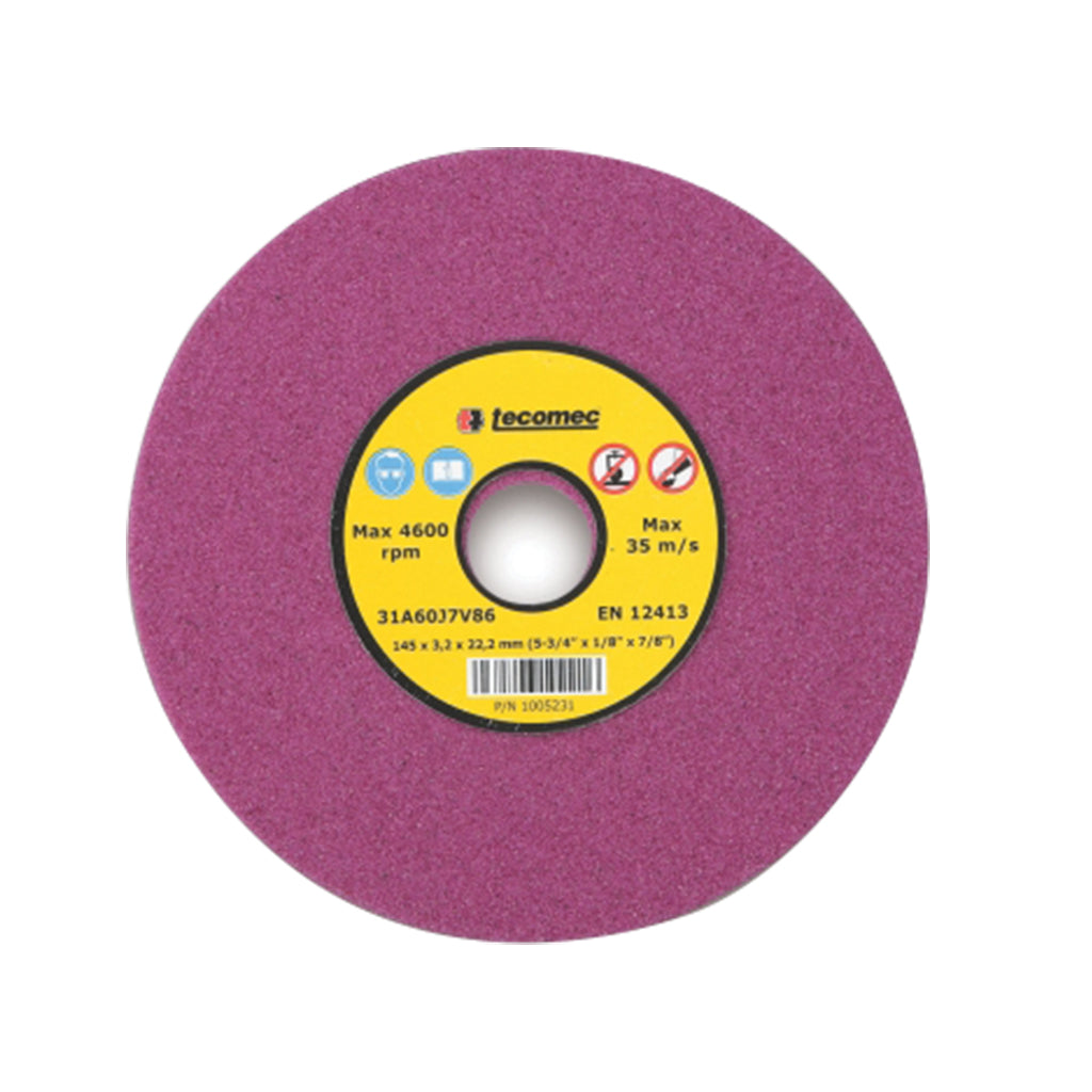 grinding-wheel-suits-3/8"-&-.404"-145-x-22.2-x-4.7