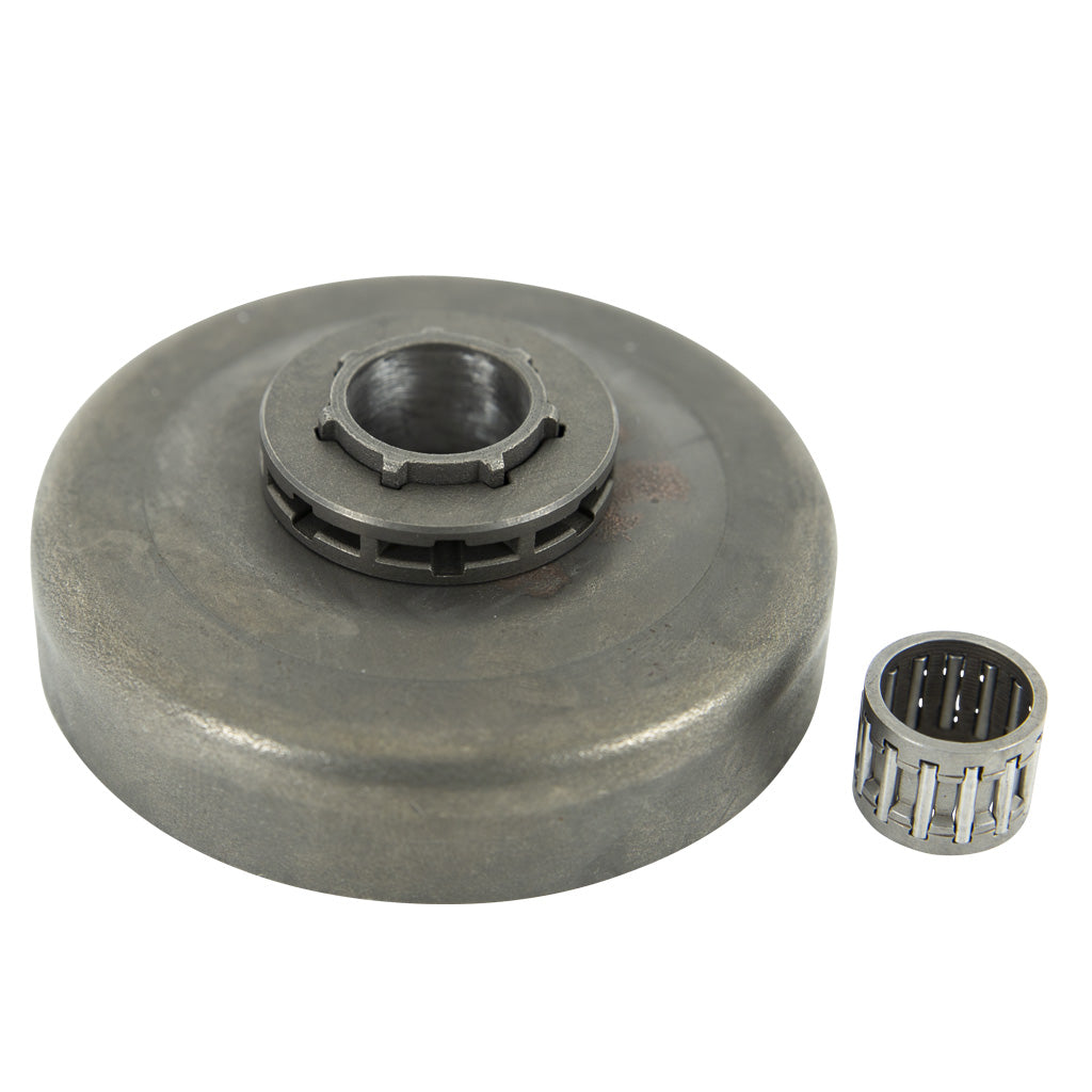 prokut-rim-sprocket-system-3/8-pitch-7-teeth-gaf34162