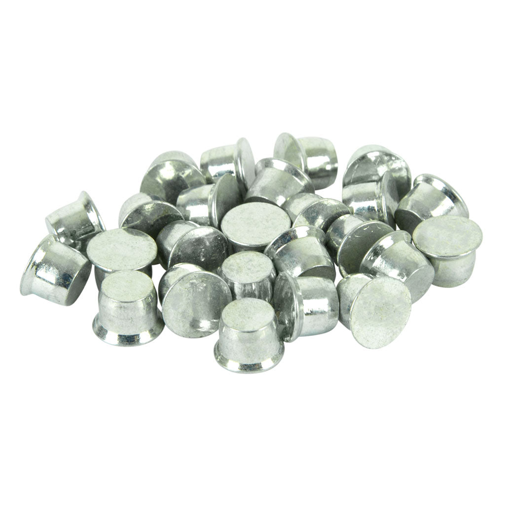 prokut-nose-rivet-fits-rs-bars-(-pack-of-25-)