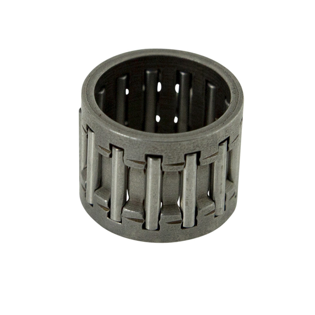 sprocket-bearing-0.394"-id-suits-selected-echo