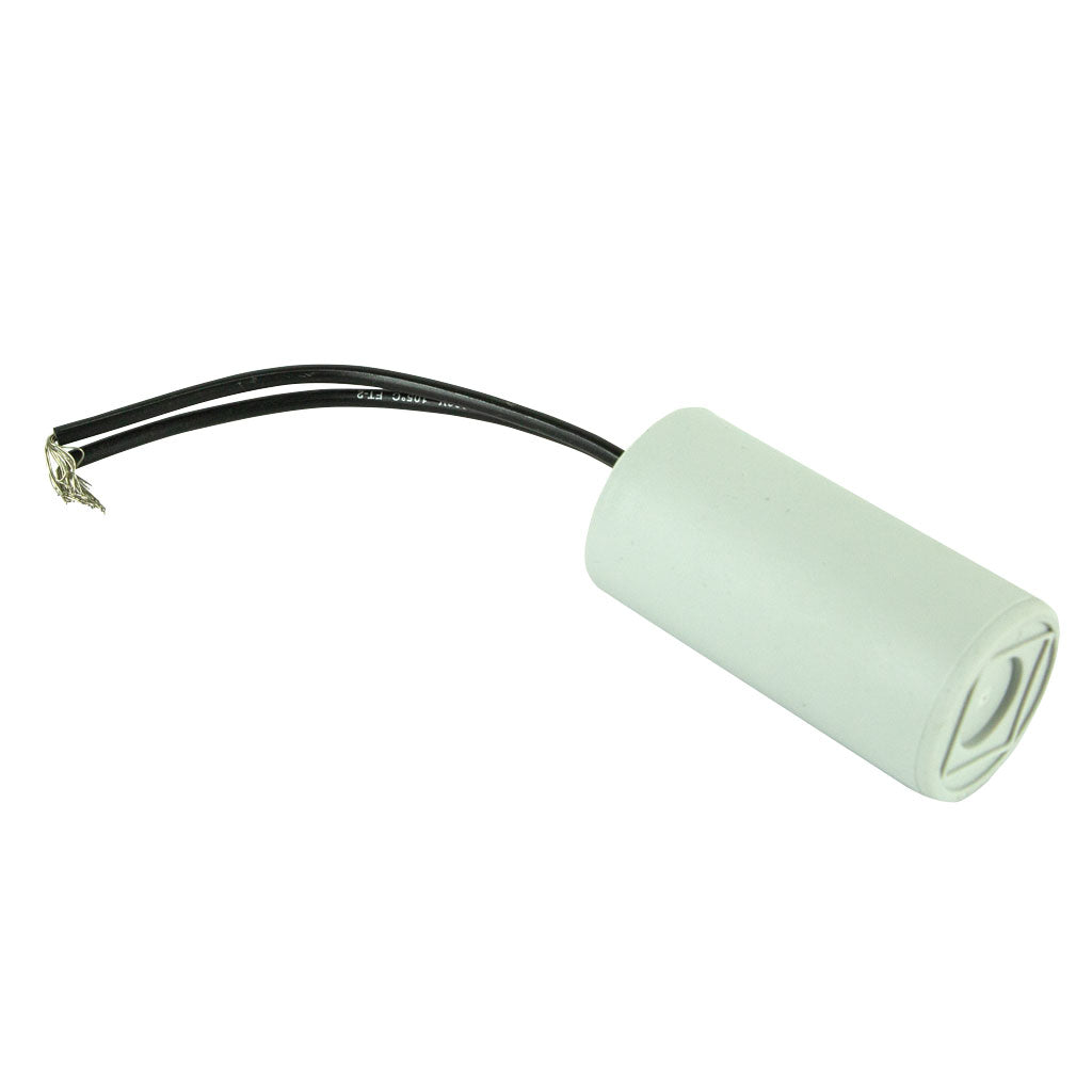 capacitor-suits-omk519789
