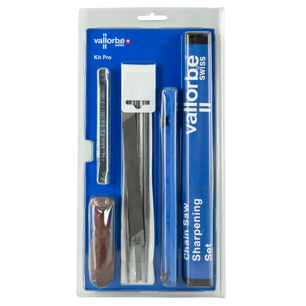 chain-sharpening-kit-3/16