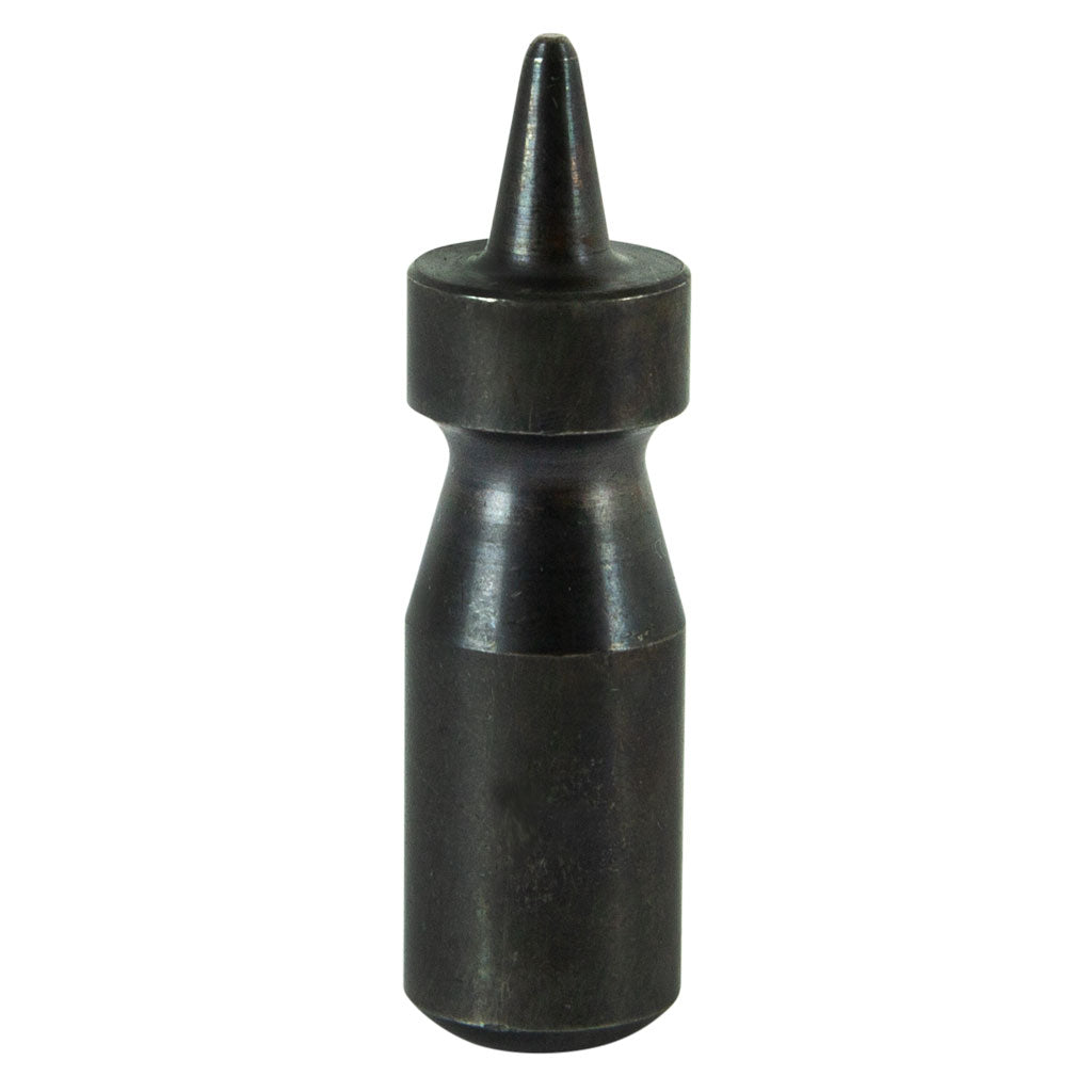standard-chain-punch-suits-gaf24548a