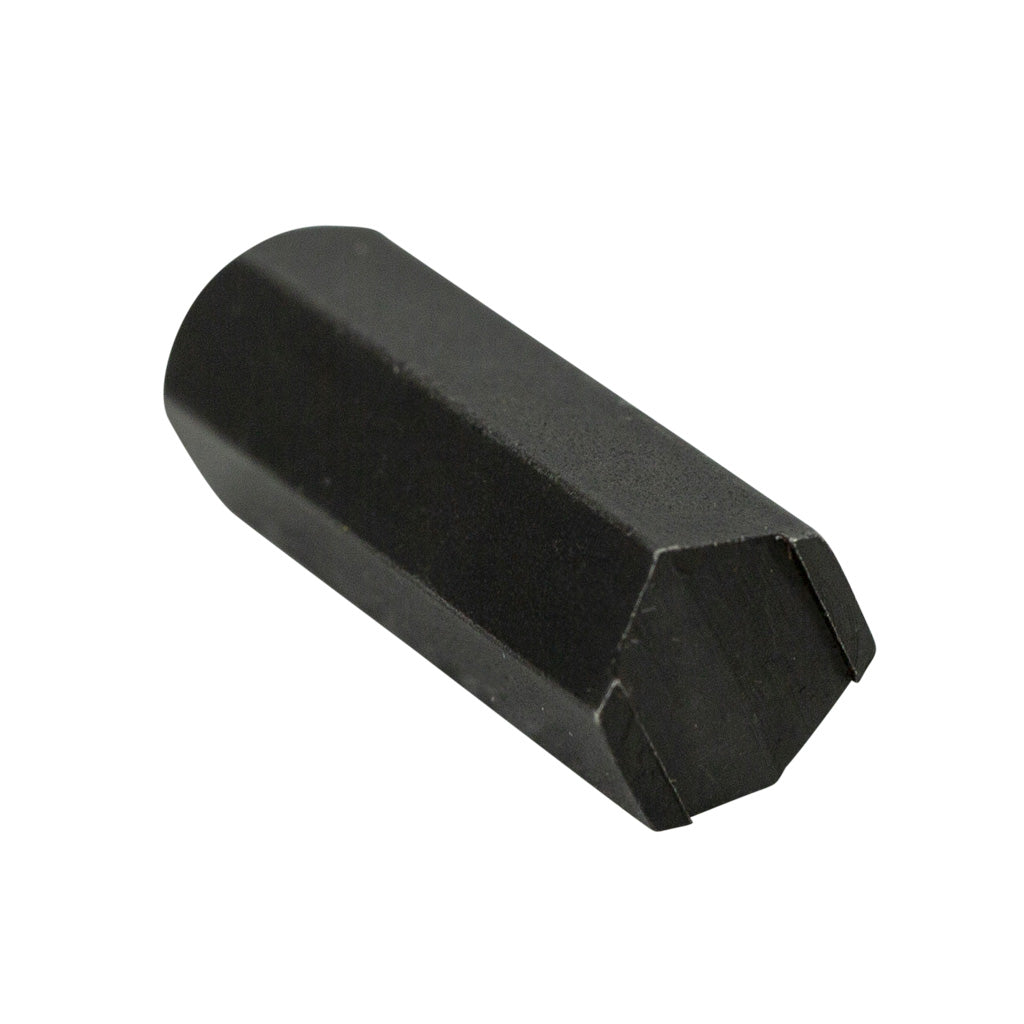 anvil-(a)-for-3/8-&-0.404-suits-gaf24549a,-omk24549a
