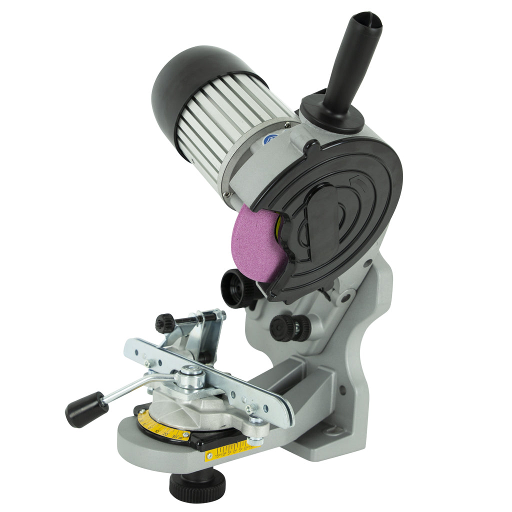 grinder-jolly-evo