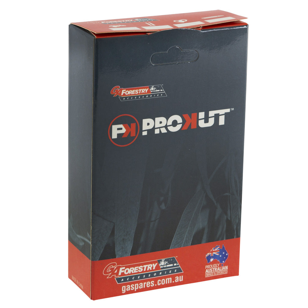 prokut-loop-of-chainsaw-chain-43s-3/8-pitch-.063