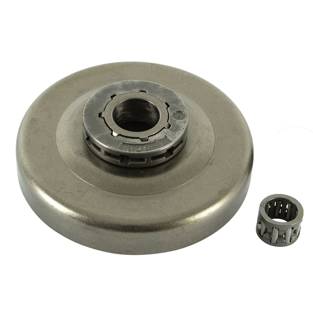 prokut-rim-sprocket-system-0.325-pitch-7-teeth-gaf513442