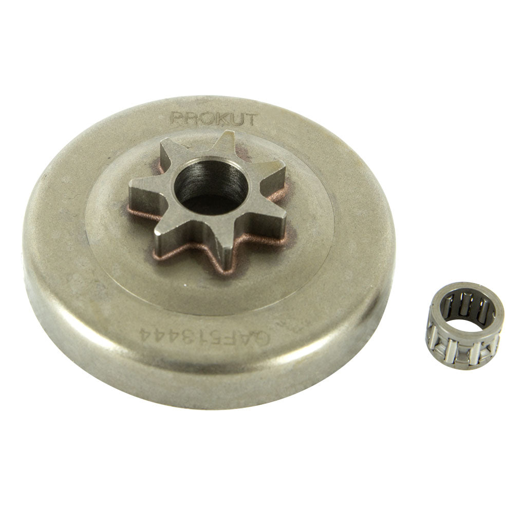 prokut-spur-1-piece-sprocket-0.325-pitch-7-teeth-gaf513444