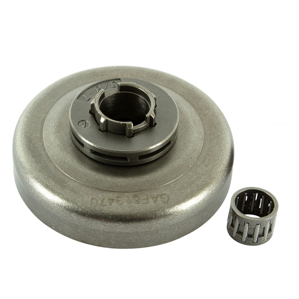 prokut-rim-sprocket-system-3/8-pitch-7-teeth
