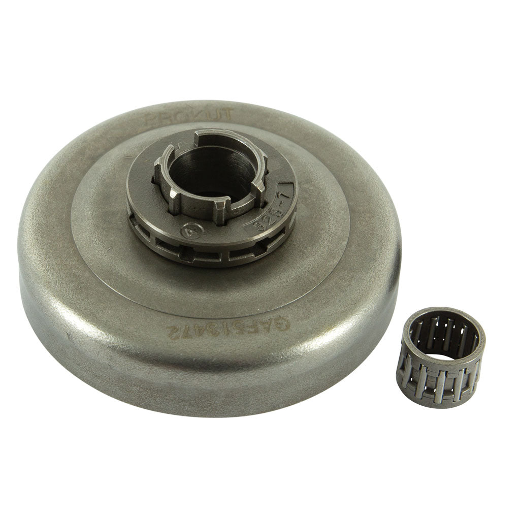 prokut-rim-sprocket-system-0.325-pitch-7-teeth