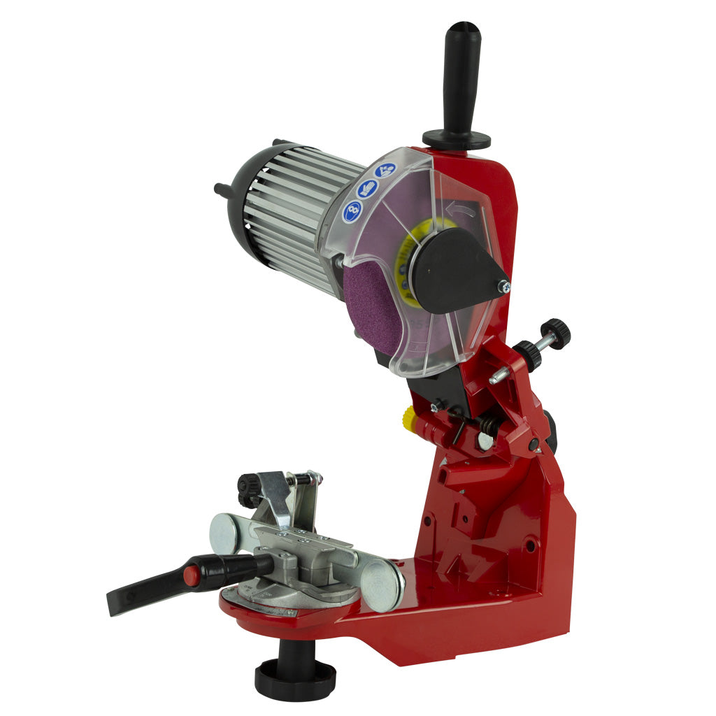 jolly-star-bench-mounted-chain-grinder