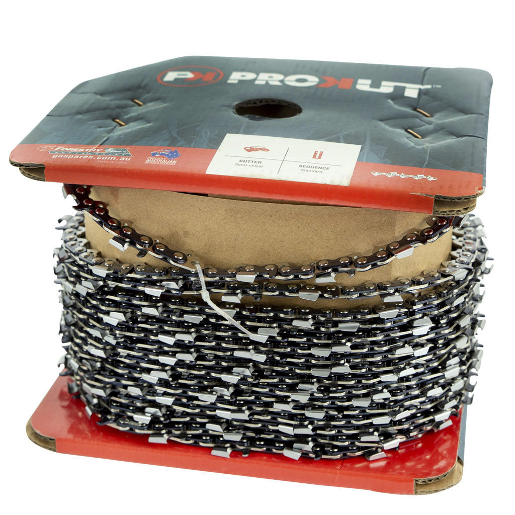 prokut-roll-of-chainsaw-chain-53fk-100'-.404-pitch-.063