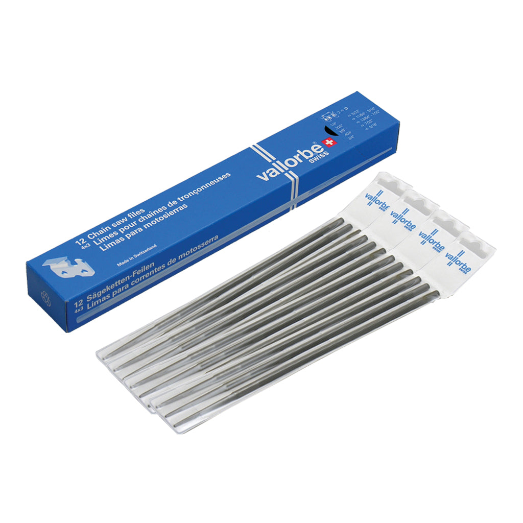 round-file-7/32-(pack-of-12)