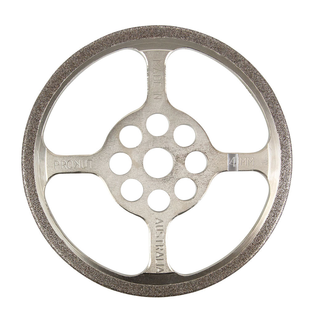 prokut-cbn-grinding-wheel-145mm-x-4mm-x-16mm-suits-3/8"-chain