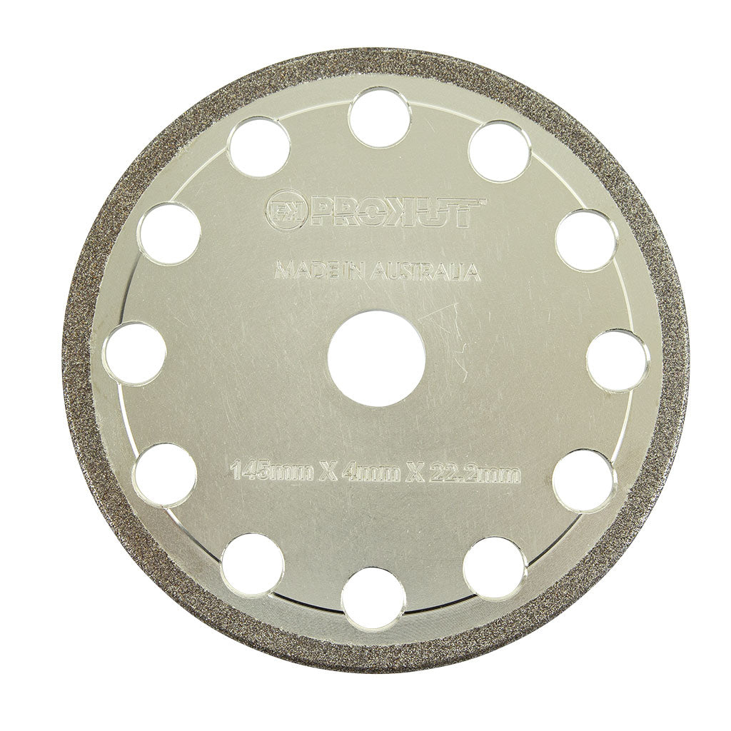 prokut-cbn-grinding-wheel-145mm-x-4mm-x-22.2mm-suits-3/8"-chain