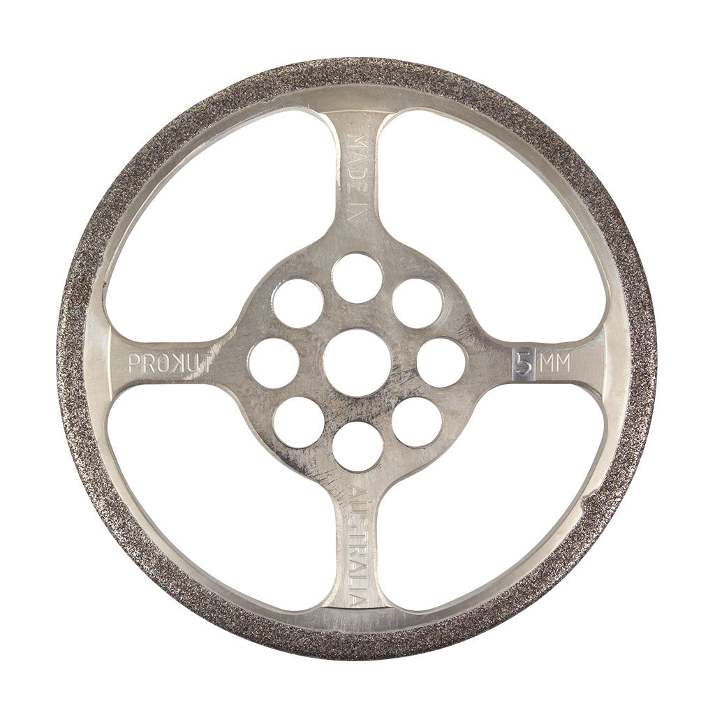 prokut-cbn-grinding-wheel-145mm-x-5mm-x-16mm-suits-0.404"-chain