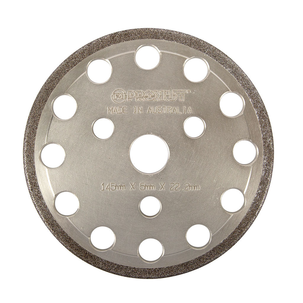 prokut-cbn-grinding-wheel-145mm-x-5mm-x-22.2mm-suits-0.404"-chain