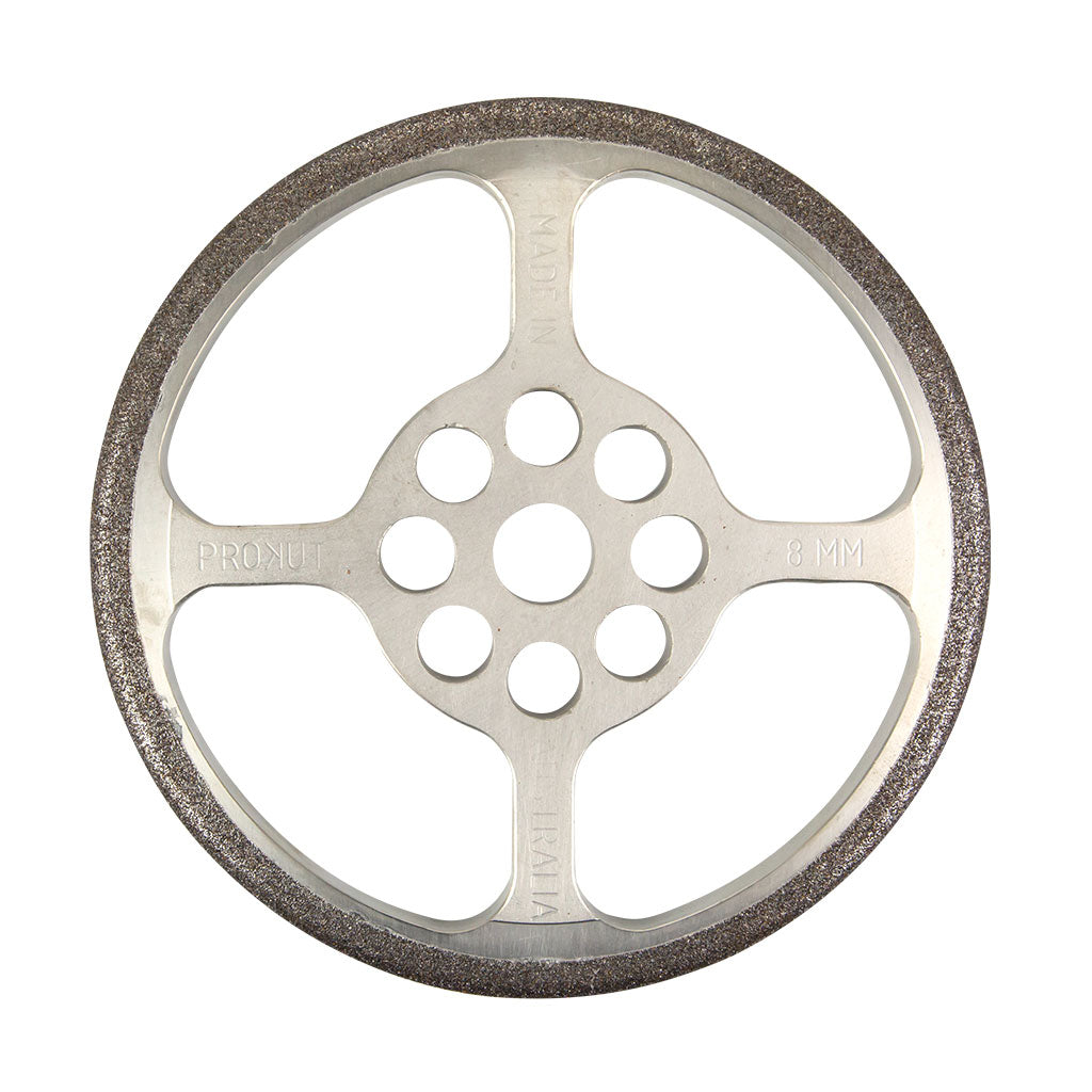 prokut-cbn-light-weight-grinding-wheel-145mm-x-8mm-x-16mm-suits-3/4"-chain