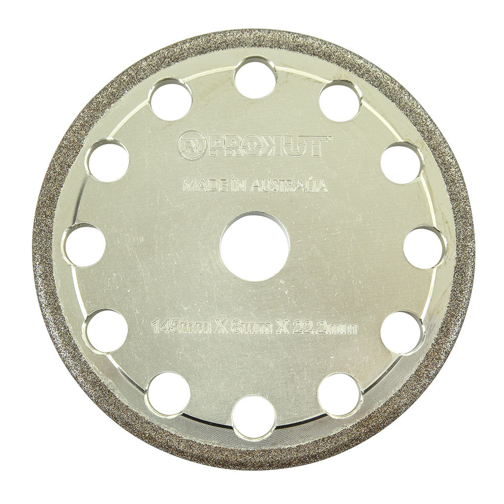 prokut-cbn-grinding-wheel-145mm-x-8mm-x-22.2mm-suits-3/4"-chain
