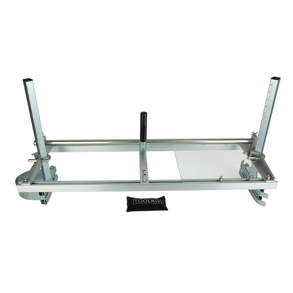 chainsaw-slabbing-mill-36"