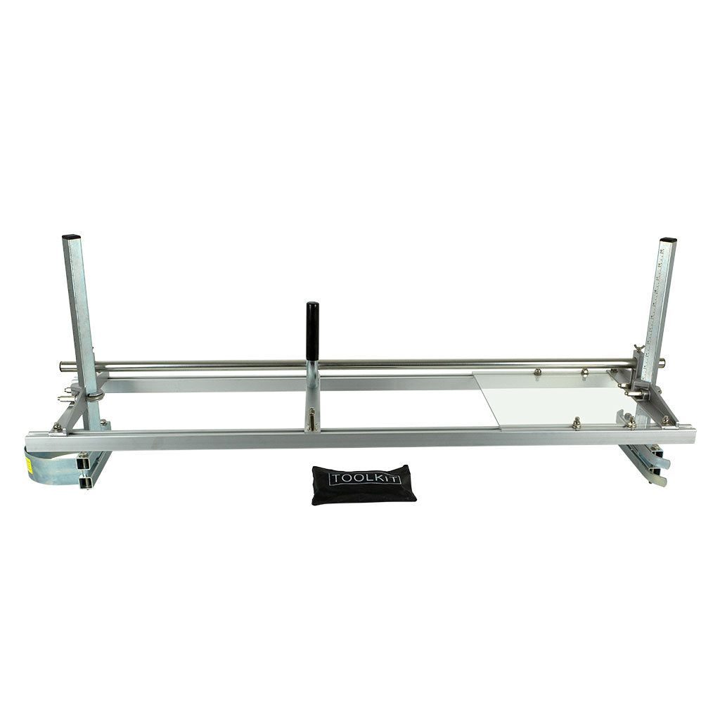 chainsaw-slabbing-mill-48"