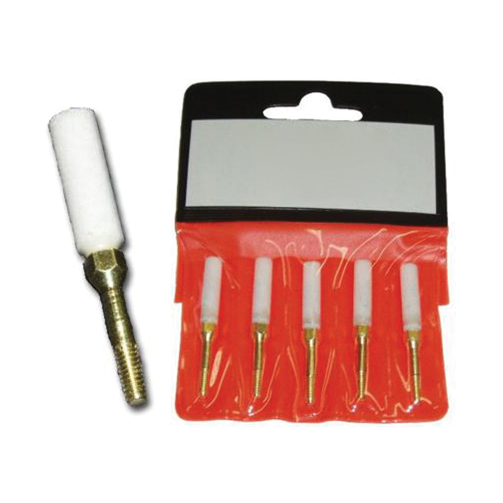 3/16"-grinding-stone-threaded