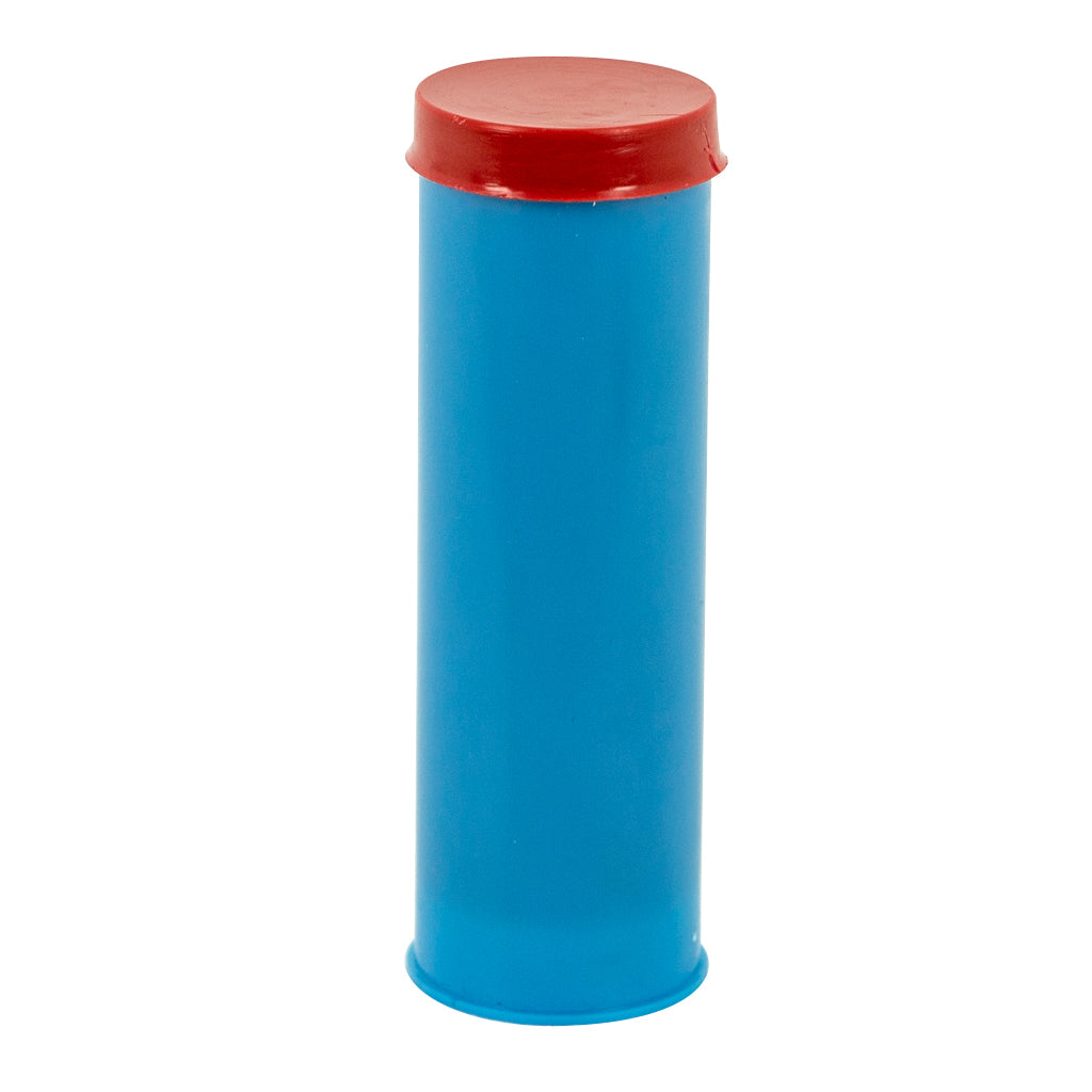 grease-refill-cartridge-suits-gaf110534,-gaf21939-single-cartridge-display-pk