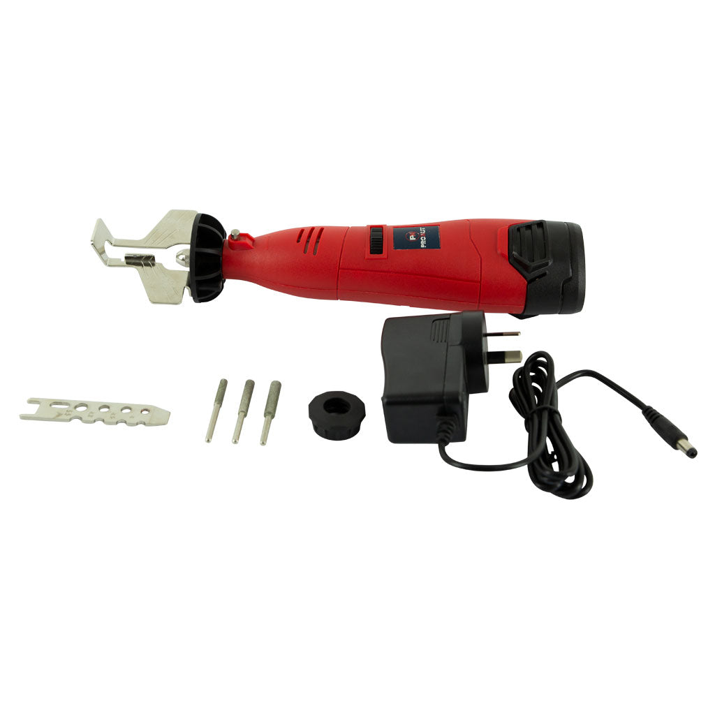 prokut-battery-powered-saw-chain-sharpener-li-ion