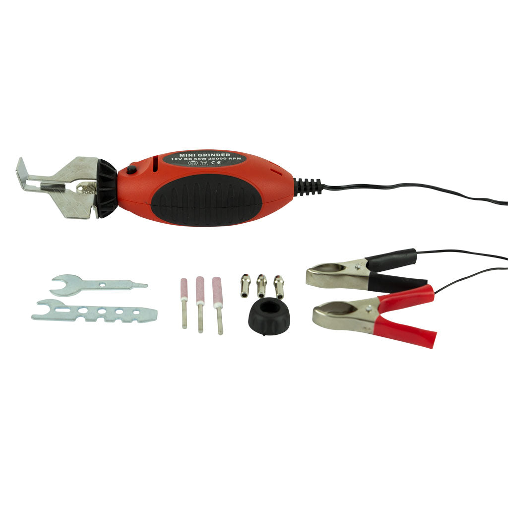 prokut-12v-saw-chain-sharpener
