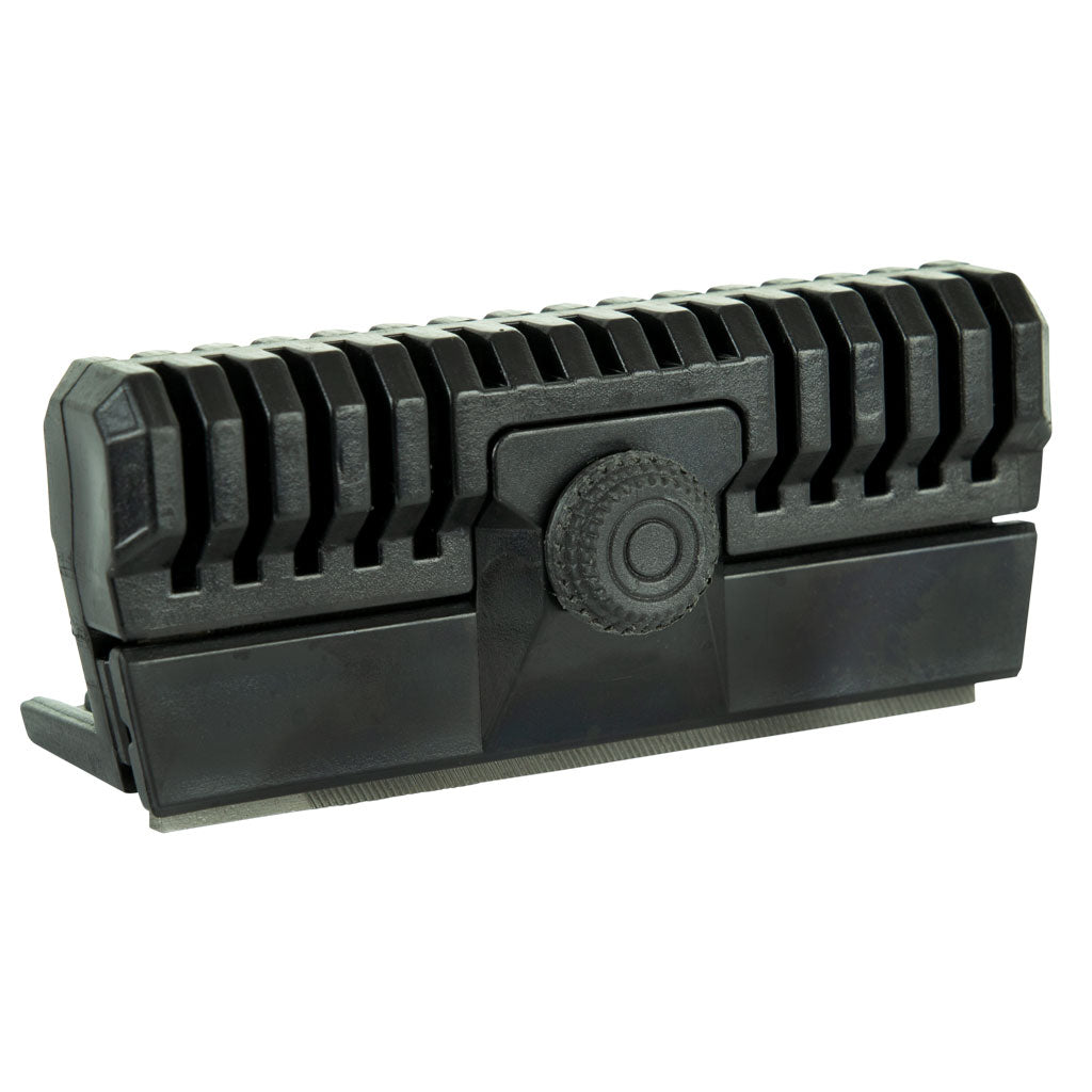 prokut-chainsaw-bar-dresser-with-flat-file