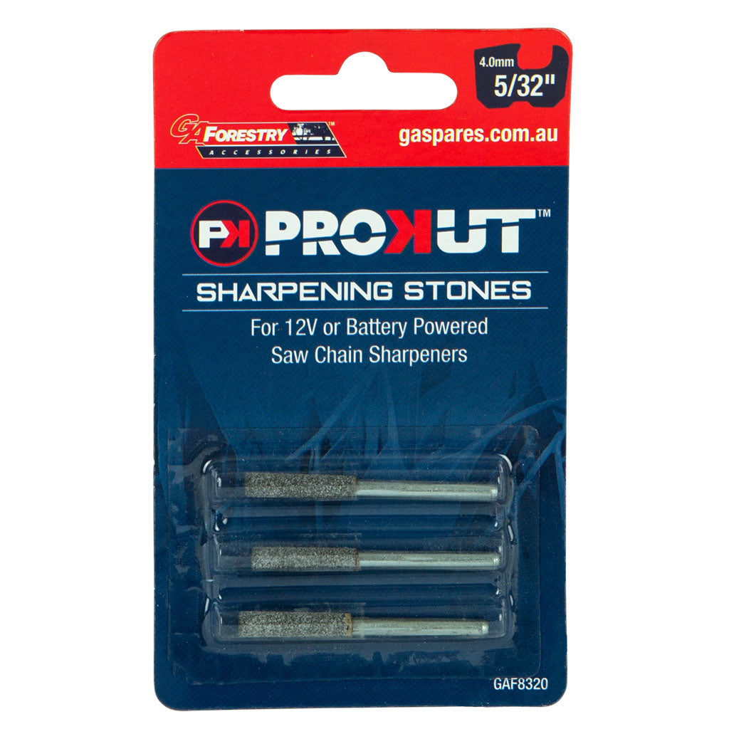 prokut-sharpening-stones-5/32"-(-4.0mm-)-3-pack