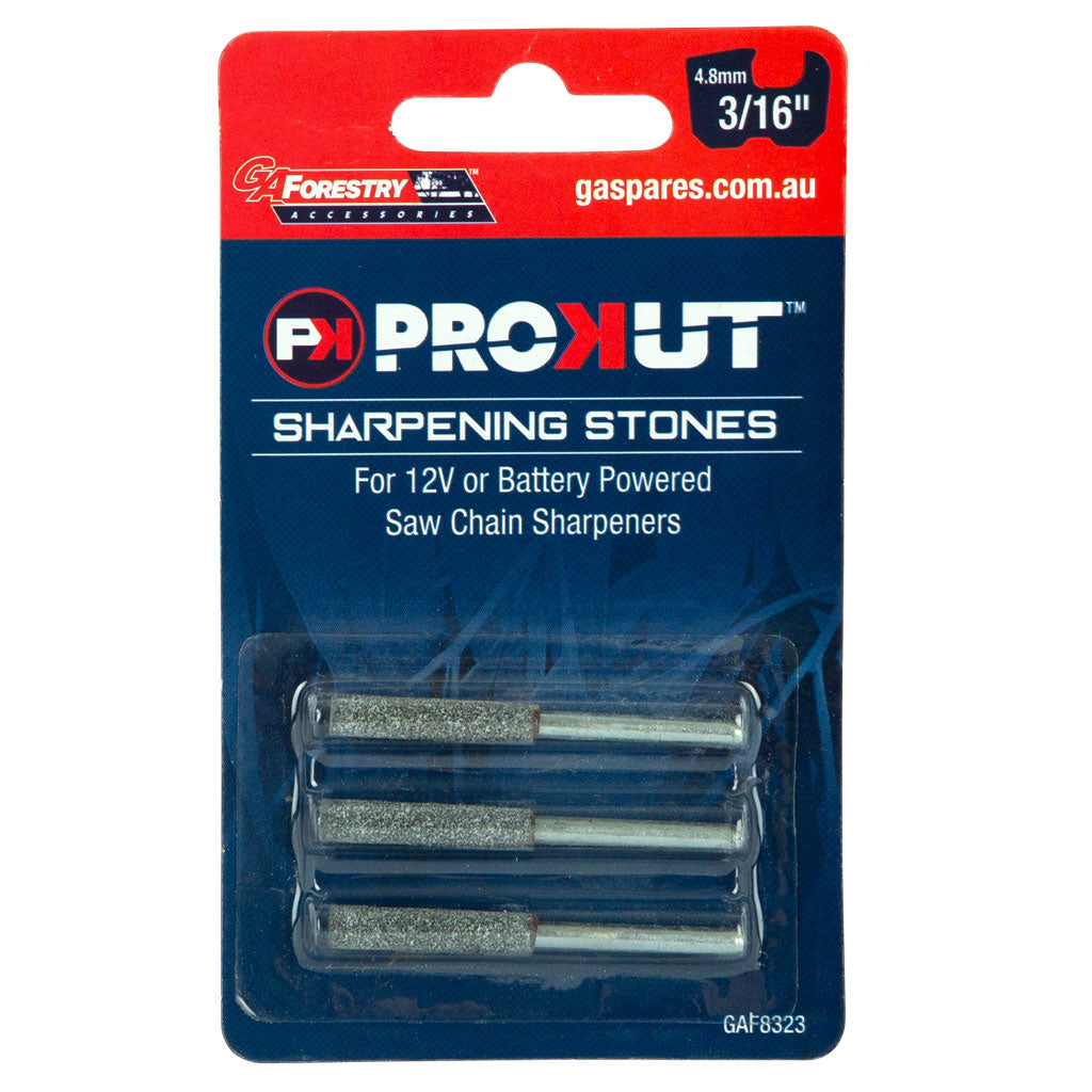 prokut-sharpening-stones-3/16"-(4.8mm)-3-pack