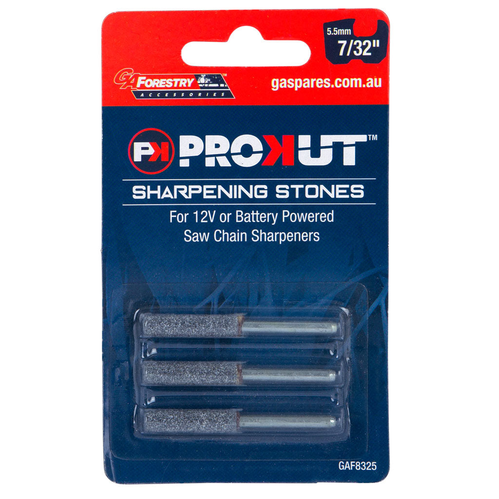 prokut-sharpening-stones-7/32"-(-5.5mm-)-3-pack