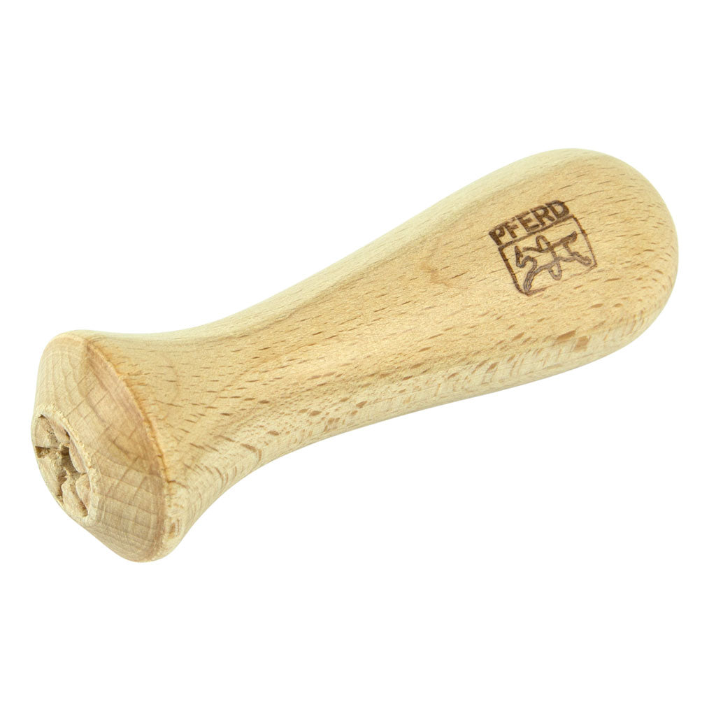 pferd-wooden-file-handle