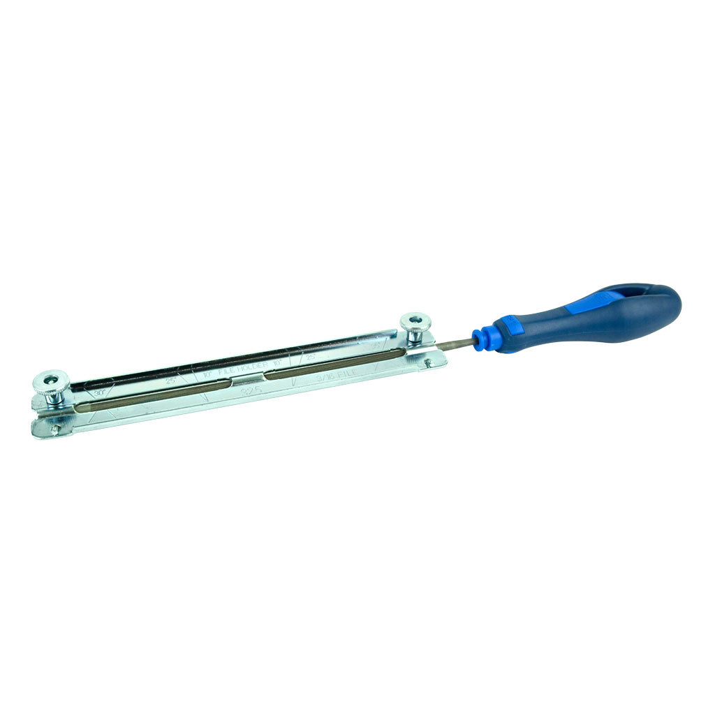 prokut-file-&-guide-3/16"-kit