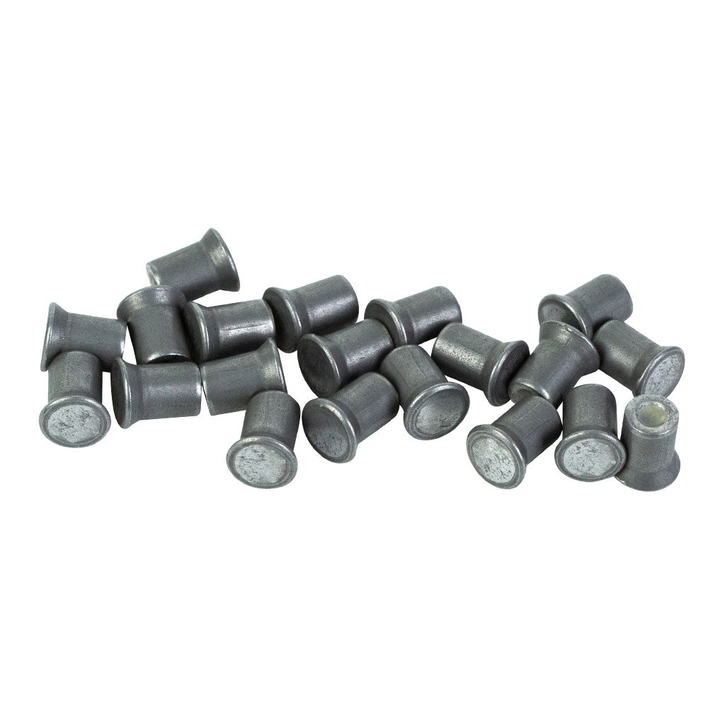 rivet-for-rsn-kit-4.5-x-6.5-rivet-(20-pack)