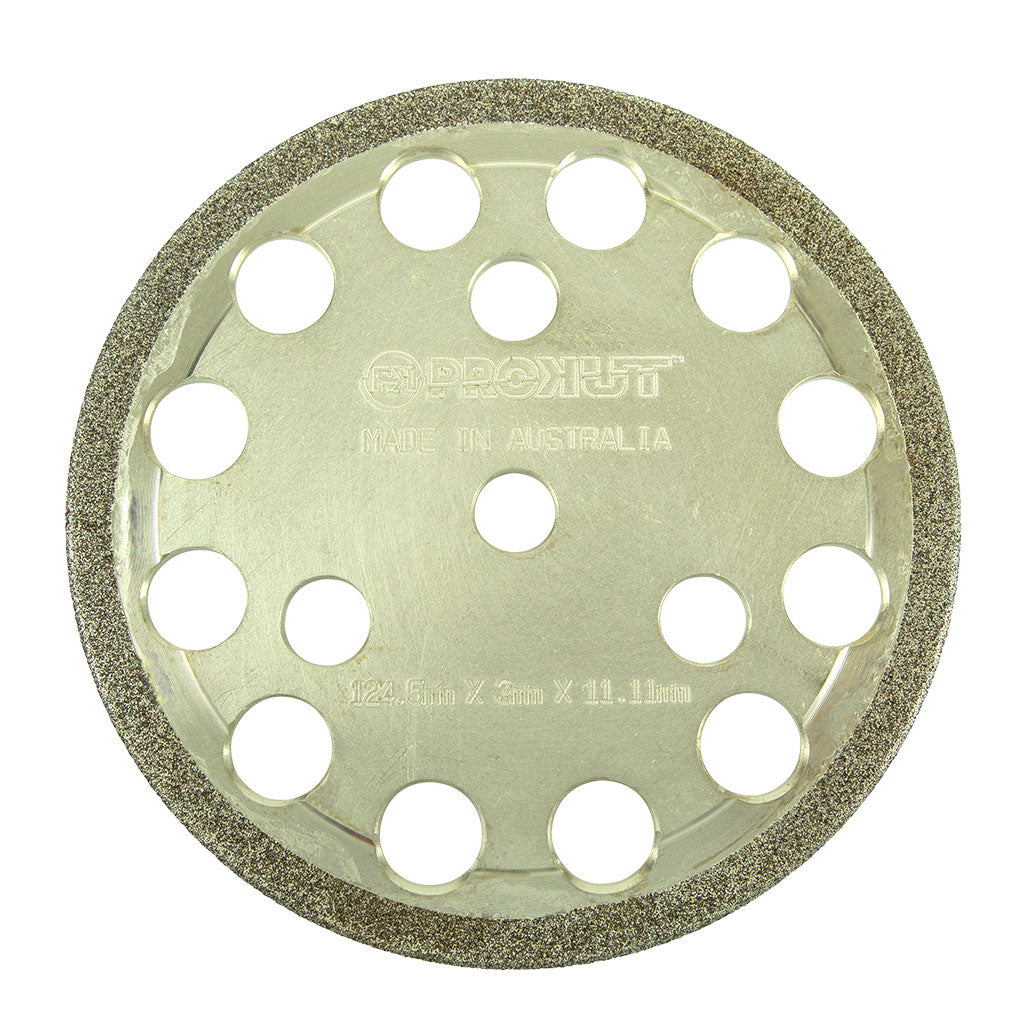 prokut-cbn-grinding-wheel-125-x-3-x-11.1-suits-1/4",-3/8lp,-.325"-chain