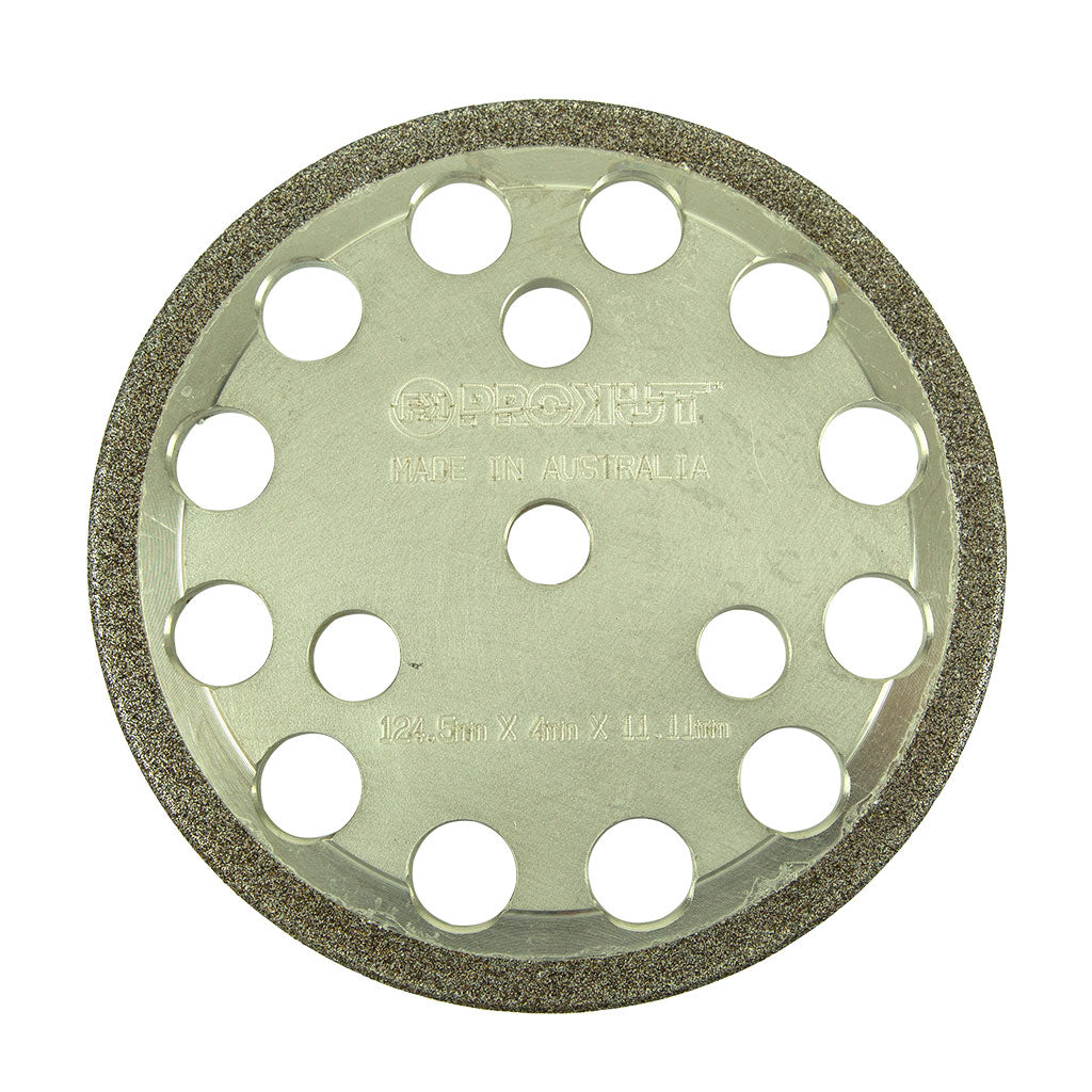 prokut-cbn-grinding-wheel-125-x-4-x-11.1-suits-3/8,-.404"-chain