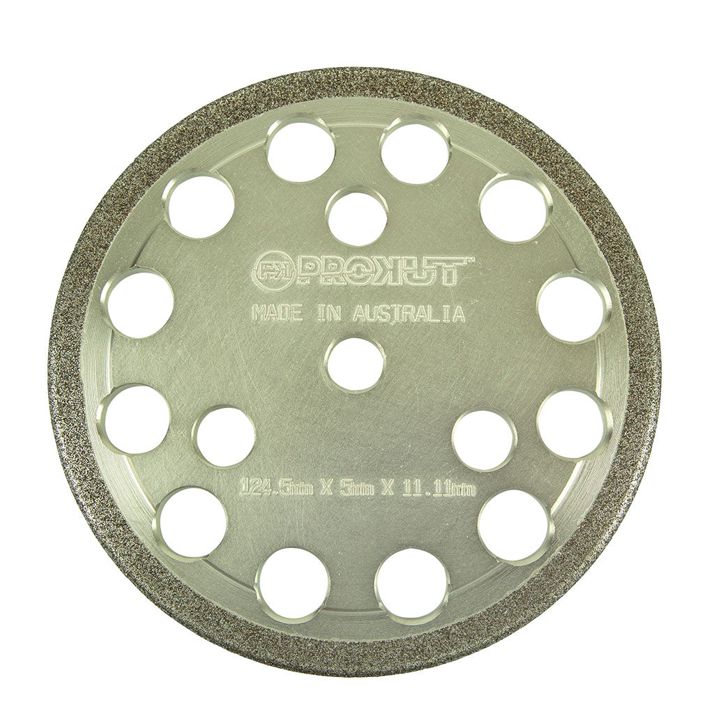 prokut-cbn-grinding-wheel-125-x-5-x-11.1-suits-.404"-chain