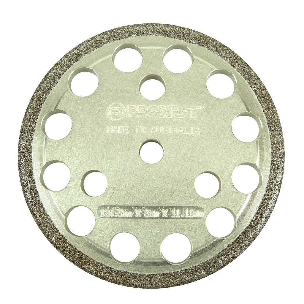 prokut-cbn-grinding-wheel-125-x-8-x-11.1-suits-3/4"-chain