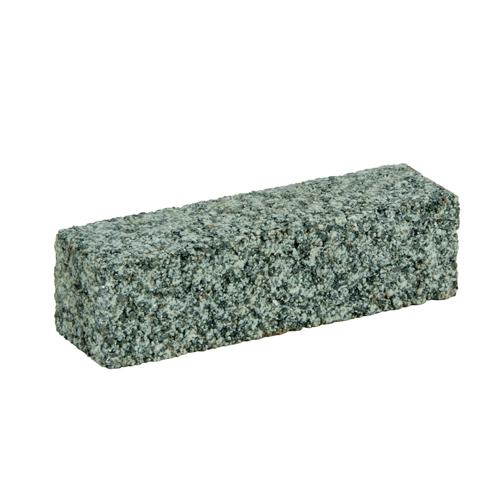 grinding-wheel-dressing-block